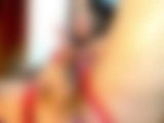 SQUIRTBIGCOCK's Live Sex Cam Show