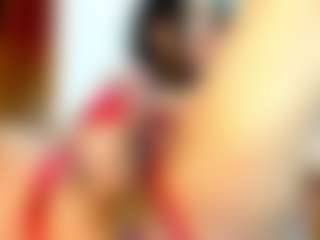 SQUIRTBIGCOCK's Live Sex Cam Show