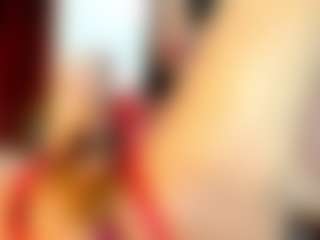 SQUIRTBIGCOCK's Live Sex Cam Show