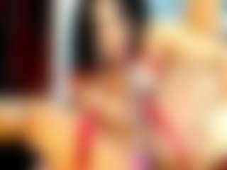 SQUIRTBIGCOCK's Live Sex Cam Show