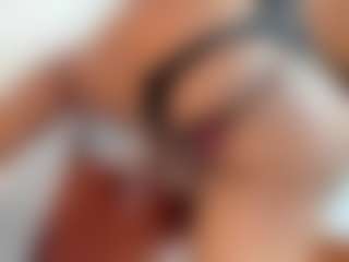 Live cam show with SQUIRTBIGCOCK - Smoking on Pornisteam.com
