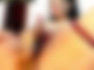 SQUIRTBIGCOCK's Live Sex Cam Show