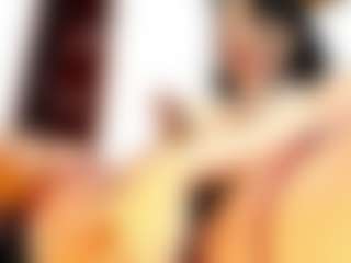 SQUIRTBIGCOCK's Live Sex Cam Show