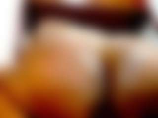 Live cam show with SQUIRTBIGCOCK - Black Hair on SpankPalCams