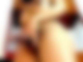 SQUIRTBIGCOCK's Live Sex Cam Show