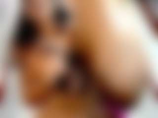 SQUIRTBIGCOCK's Live Sex Cam Show