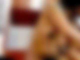 SQUIRTBIGCOCK's Live Sex Cam Show