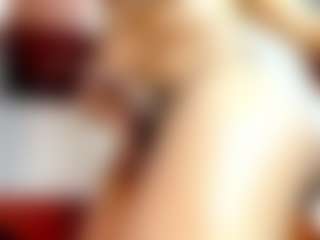 SQUIRTBIGCOCK's Live Sex Cam Show