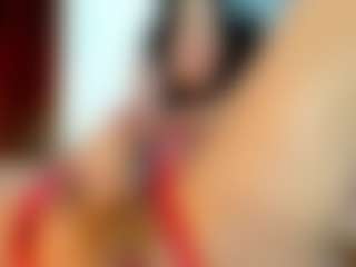 SQUIRTBIGCOCK's Live Sex Cam Show