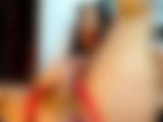 Live cam show with SQUIRTBIGCOCK - Black on SinfulBabes