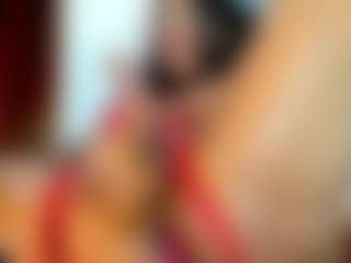 SQUIRTBIGCOCK's Live Sex Cam Show