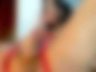 SQUIRTBIGCOCK's Live Sex Cam Show