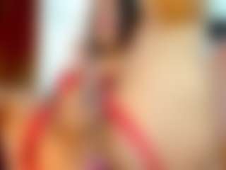 SQUIRTBIGCOCK's Live Sex Cam Show