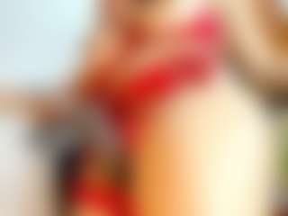 SQUIRTBIGCOCK's Live Sex Cam Show