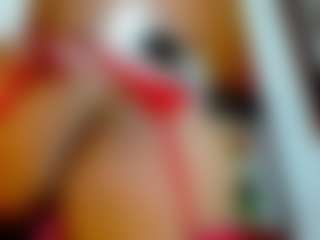 SQUIRTBIGCOCK's Live Sex Cam Show