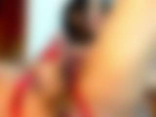SQUIRTBIGCOCK's Live Sex Cam Show