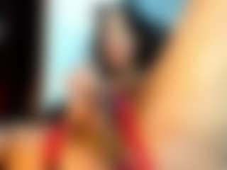 Live cam show with SQUIRTBIGCOCK - Ebony on slutload | colombia