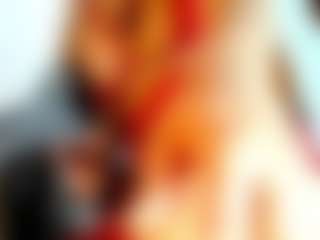 SQUIRTBIGCOCK's Live Sex Cam Show