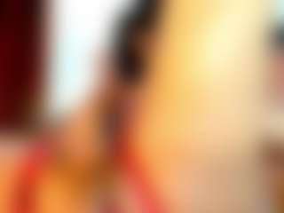 Live cam show with SQUIRTBIGCOCK - Ebony on Fling VIP Chat | colombia