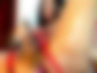 Live cam show with SQUIRTBIGCOCK - Black on Chatstar