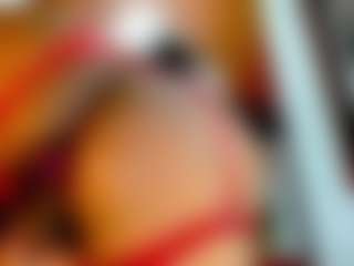 Live cam show with SQUIRTBIGCOCK - Spank on Strip Flash - Live Sex Shows