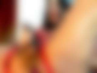 SQUIRTBIGCOCK's Live Sex Cam Show