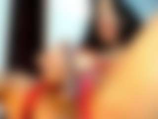 SQUIRTBIGCOCK's Live Sex Cam Show
