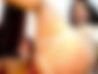 Live cam show with SQUIRTBIGCOCK - Tease on xxxlivecams.org