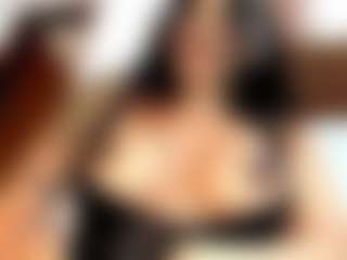 SQUIRTBIGCOCK's Live Sex Cam Show