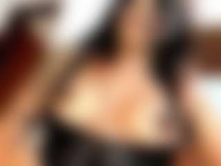 Live cam show with SQUIRTBIGCOCK - Cumshot on Dolls Live