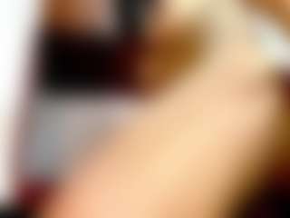 Live cam show with SQUIRTBIGCOCK - Cumshot on Chatstar
