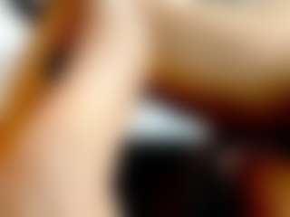 Live cam show with SQUIRTBIGCOCK - Muscular on TeamSkeetLive