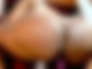 Live cam show with SQUIRTBIGCOCK - Spank on Camsoda