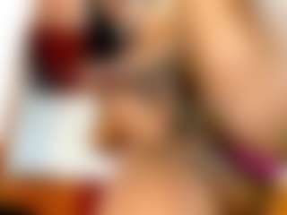 SQUIRTBIGCOCK's Live Sex Cam Show