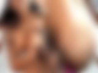 SQUIRTBIGCOCK's Live Sex Cam Show