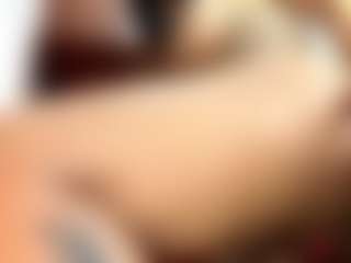 Live cam show with BIG-SQUIRTZ-BIGCOCK - Big Tits on slutload