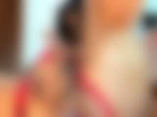 Live cam show with BIG-SQUIRTZ-BIGCOCK - Big Tits on Camsoda