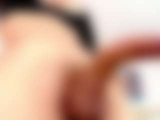 Live cam show with big26cmcockts - Anal Toys on Camsoda