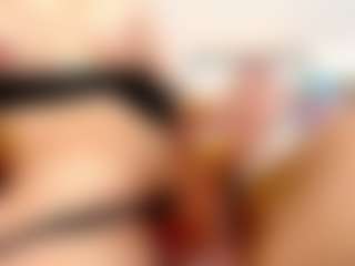 Live cam show with big26cmcockts - Black Hair on Camsoda