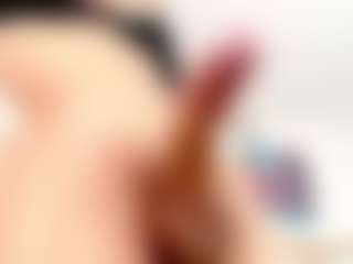 Live cam show with big26cmcockts - Black Hair on Camsoda