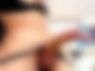 big26cmcockts's Live Sex Cam Show