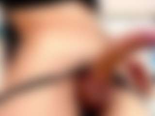 Show in cam erotica live di big26cmcockts