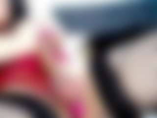 goodess-cockts's Live Sex Cam Show