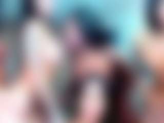 Live cam show with partygoodess-ts - Big Tits on xfollow cams