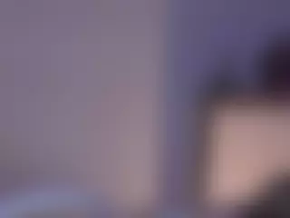 MeghanWolf's Live Sex Cam Show