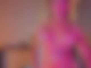 Live cam show with MeghanWolf - Mature on testsause.com