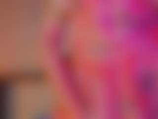 MeghanWolf's Live Sex Cam Show