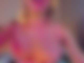 Live cam show with MeghanWolf - Latina on chickslive.net | colombia