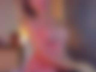 Live cam show with MeghanWolf - Toys on fuck-show.com
