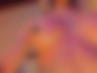 Live cam show with MeghanWolf - Mask on chickslive.net